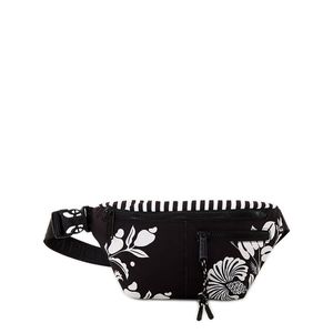 Pochete Farm Farmete Sintra