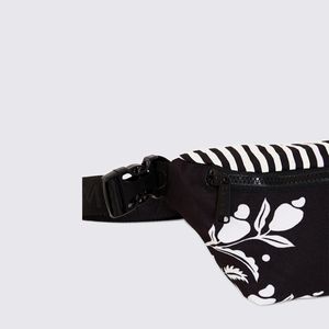 Pochete Farm Farmete Sintra