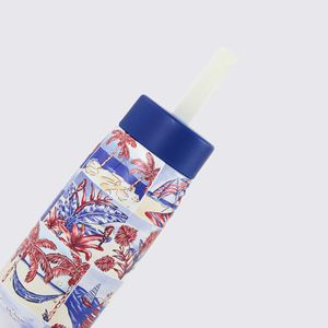 Garrafa Farm Que Sede Diario de Verão 750 ML