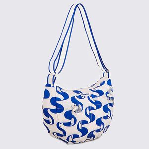 Bolsa Farm Banana P Copatucano