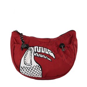 Bolsa Farm Banana P Tucano Urbana