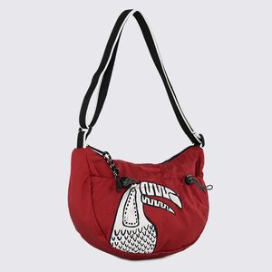 Bolsa Farm Banana P Tucano Urbana