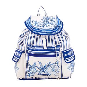 Bolsa Farm Pipoca Aventureiro