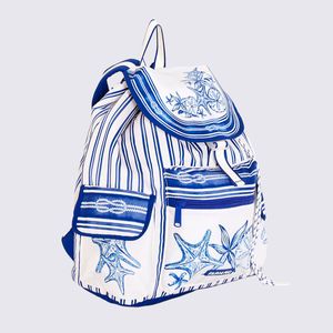 Bolsa Farm Pipoca Aventureiro