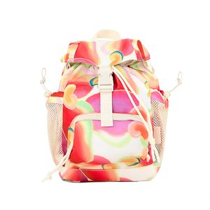 Bolsa Farm Pipoquinha Suco de Caju