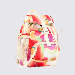 Bolsa Farm Pipoquinha Suco de Caju