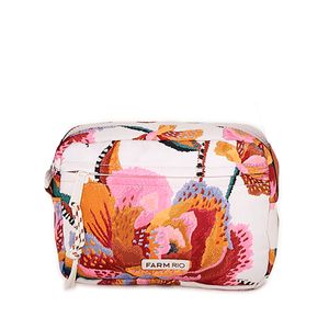 Bolsa Farm Ziriguidum Lucia