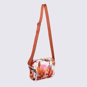 Bolsa Farm Ziriguidum Lucia