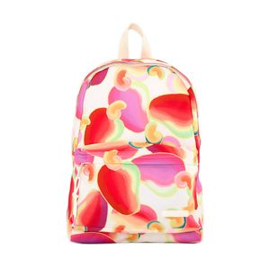 Mochila Farm Xodó Suco de Caju