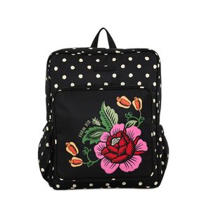 Mochila Farm Ginga Cashews and Birds