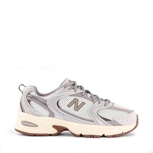 Tênis New Balance 530 U5307VI