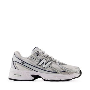 Tênis New Balance 740 U740WN2