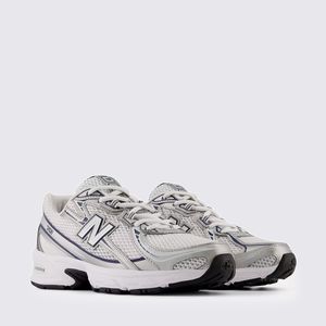 Tênis New Balance 740 U740WN2