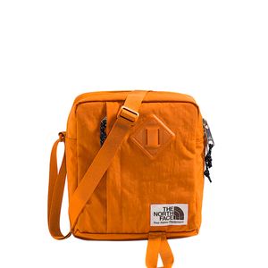 Bolsa The North Face Berkeley Crossbody 52VTHFQ