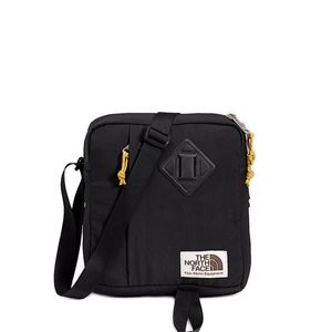 Bolsa The North Face Berkeley Crossbody 52VTASX