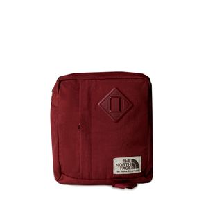 Bolsa The North Face Berkeley Crossbody 52VT82P