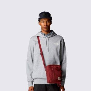 Bolsa The North Face Berkeley Crossbody 52VT82P