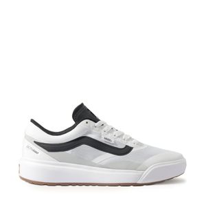 Tênis Vans Ultrarange RW 2.0 MTE White Black VN000D60YB2