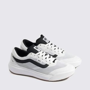 Tênis Vans Ultrarange RW 2.0 MTE White Black VN000D60YB2