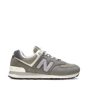 Tênis New Balance 574 U574NBA