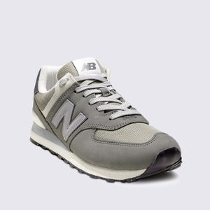 Tênis New Balance 574 U574NBA