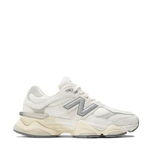 Tênis New Balance 9060 U9060ECA