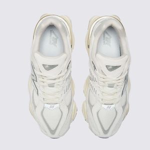 Tênis New Balance 9060 U9060ECA