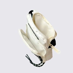 Bolsa Farm Da Gema Surfarm Lenço