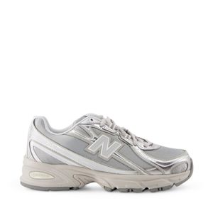 Tênis New Balance 740 U7405I7