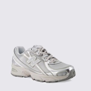 Tênis New Balance 740 U7405I7