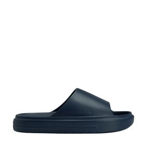 Chinelo Slide Converse Marinho CO06530003