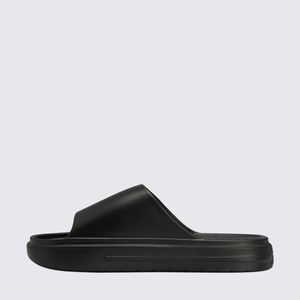 Chinelo Slide Converse Preto CO06530001
