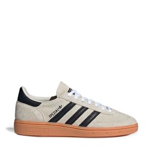 Tênis Adidas Handball Spezial Cinza IF6562