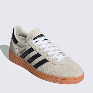 Tênis Adidas Handball Spezial Cinza IF6562
