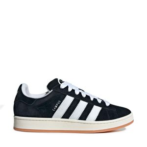 Tênis Adidas Campus 00S Preto JK3370