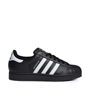 Tênis Adidas Superstar Preto JK3375