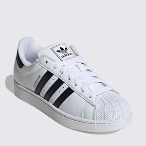 Tênis Adidas Superstar Branco JK4968