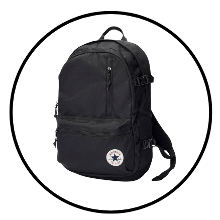 Mochilas 