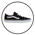 Vans Sk8