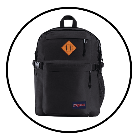 MOCHILA