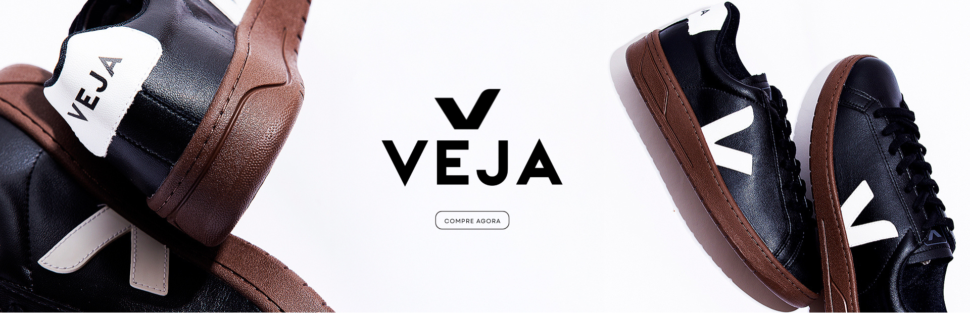 VEJA