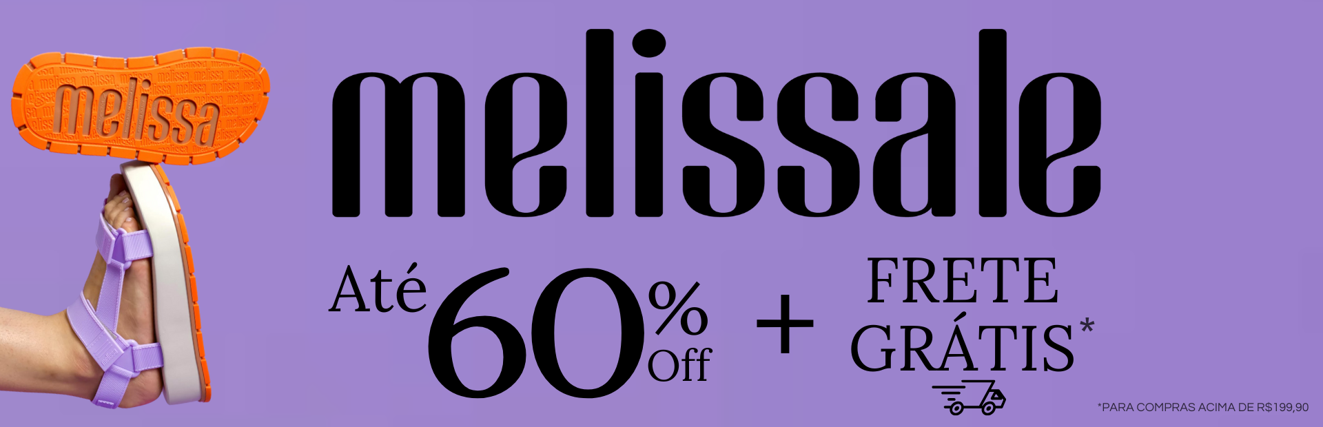 MELISSA