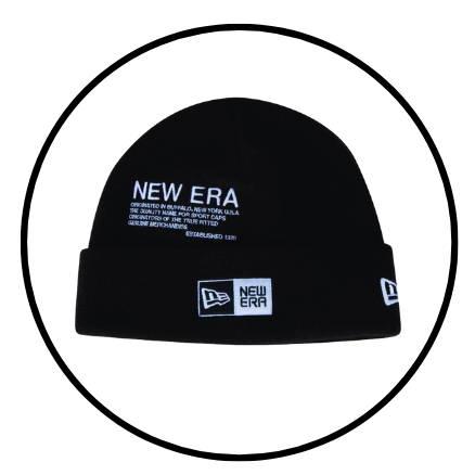 Gorros