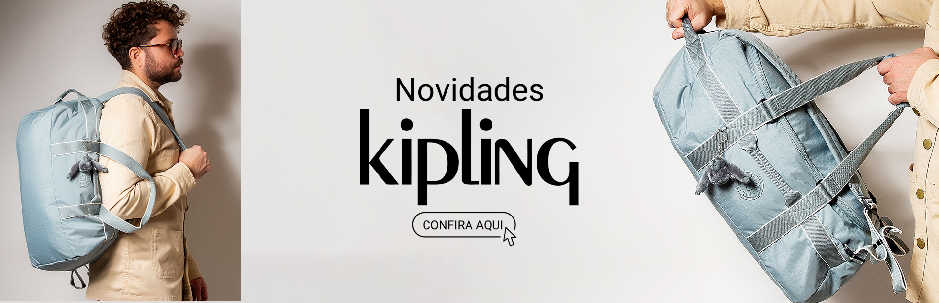 KIPLING