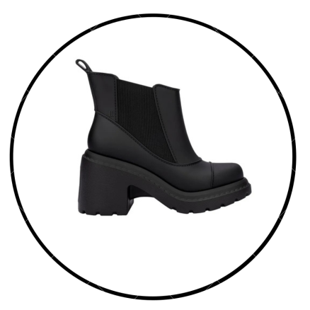 Botas