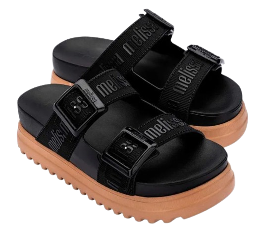 Chinelo Melissa
