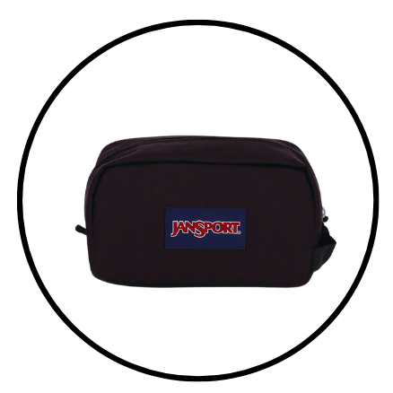 NECESSAIRE