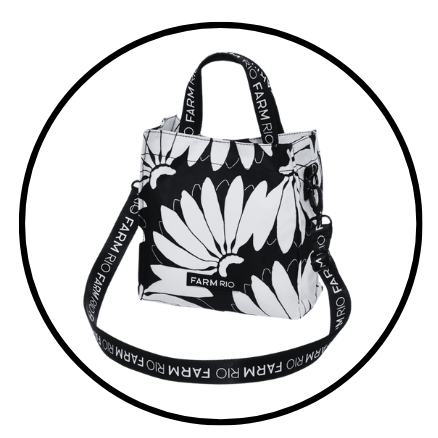 Bolsas