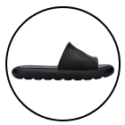 Chinelo Melissa