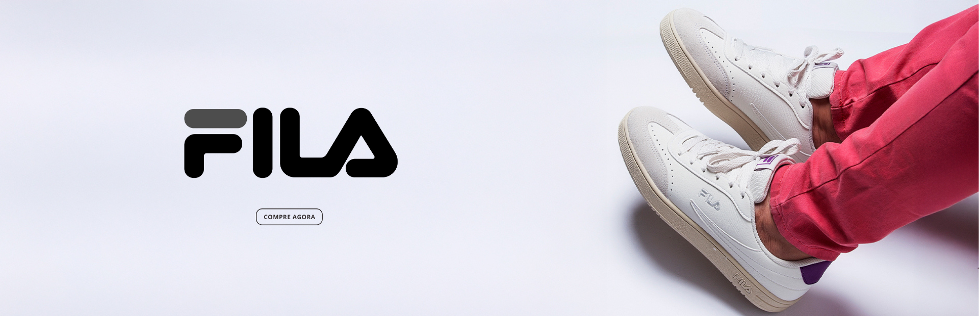 FILA